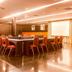 Sala de conferències
