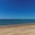 Platja