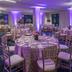 Sala de banquets