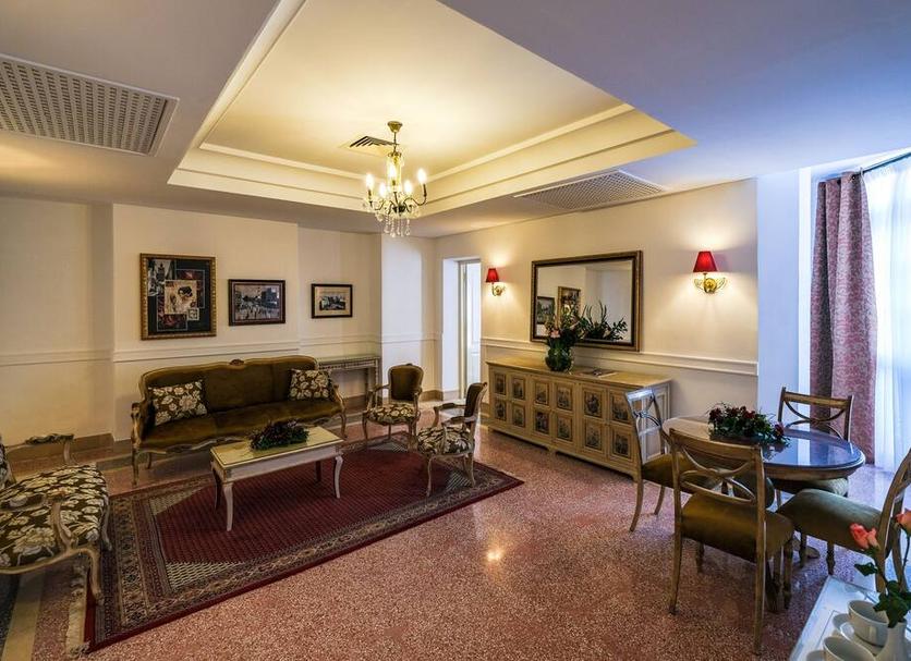 Sala Foto