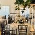 Sala de banquets