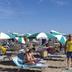 Platja