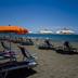 Platja