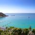 Platja