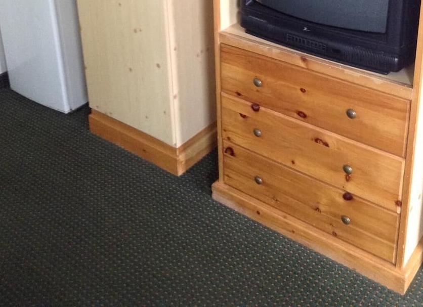 Serveis de l’habitació Foto