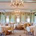 Sala de banquets
