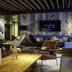 Sala d'estar