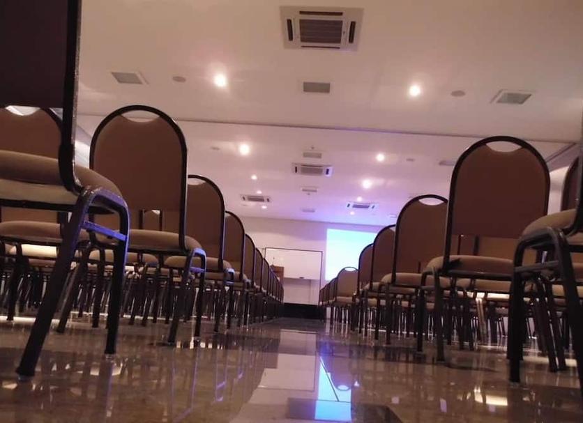 Altres Foto