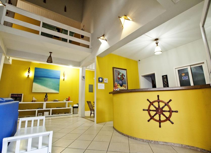 Recepció Foto