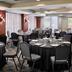 Sala de banquets