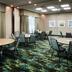 Sala de conferències