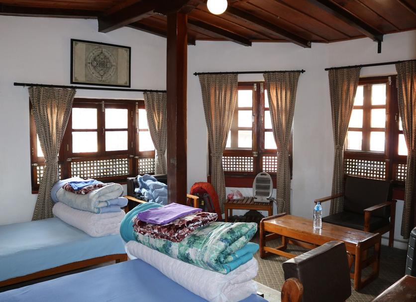 Sala Foto