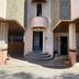 Edifici