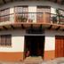 Edifici