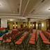 Sala de conferències
