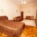 Habitació