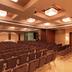 Sala de conferències