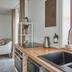 Serveis de l’habitació