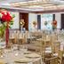Sala de banquets