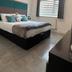 Habitació