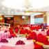 Sala de banquets