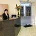 Recepció