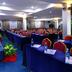 Sala de conferències
