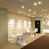 Sala d'estar