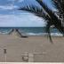 Platja