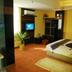 Habitació