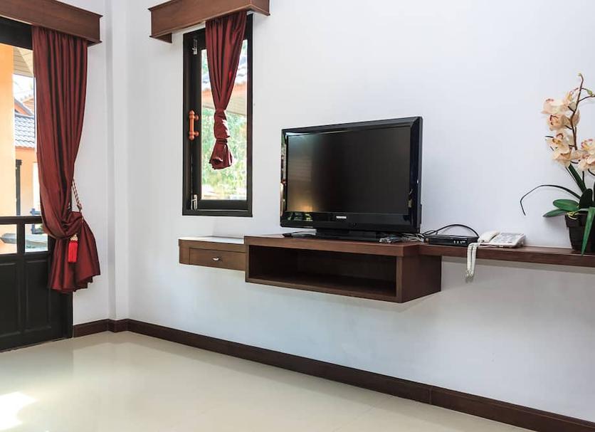 Serveis de l’habitació Foto