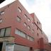 Edifici