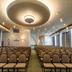 Sala de conferències