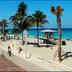 Platja