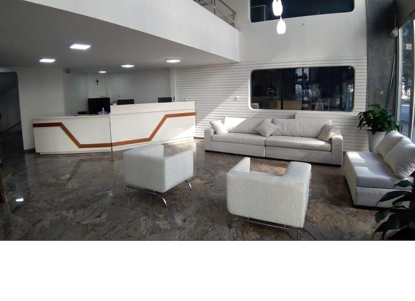 Recepció Foto