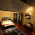 Habitació