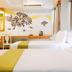 Habitació