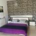 Habitació