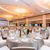 Sala de banquets