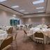 Sala de banquets