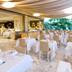 Sala de banquets
