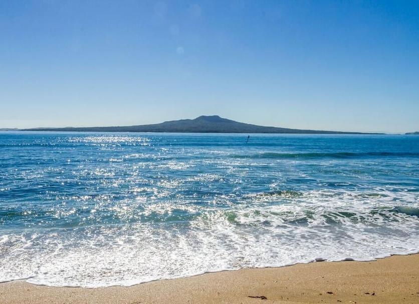 Platja Foto