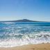 Platja