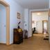 Serveis de l’habitació