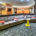 Sala d'estar