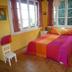Habitació