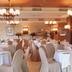 Sala de banquets
