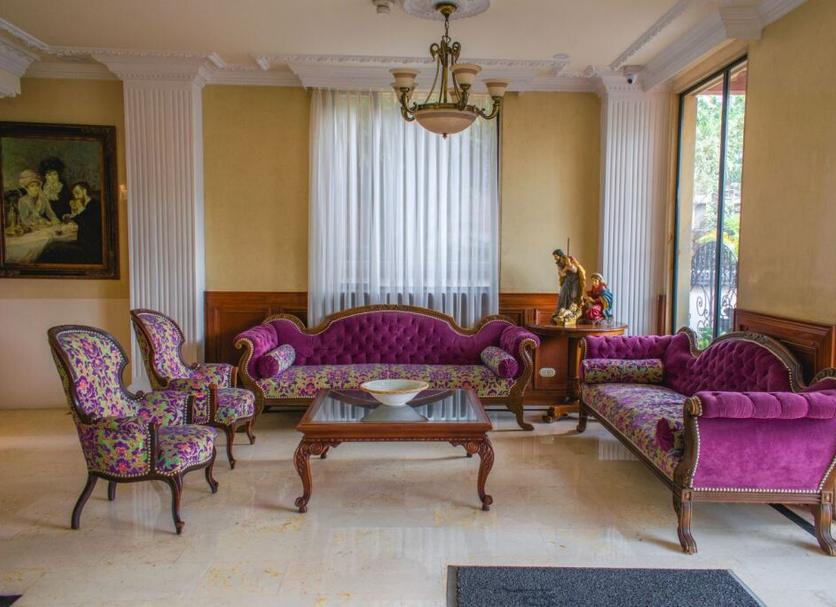 Sala Foto