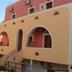 Edifici