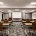 Sala de conferències